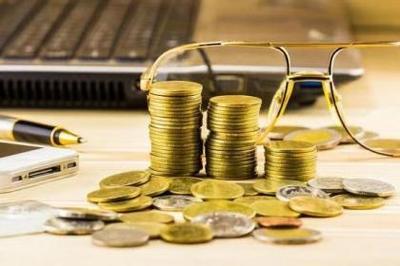 专业产品信息咨询服务 赋能企业决策与创新