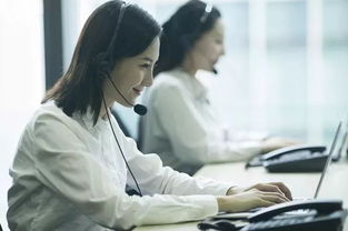 文山司机福音 驾照将实现全国“一证通考”，信息咨询服务同步升级