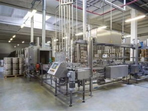 上海专业二手设备回收服务 从工厂设备到中央空调的一站式解决方案