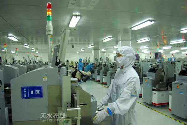 中国知名传感器品牌及国内主要传感器企业名录与信息咨询服务概览